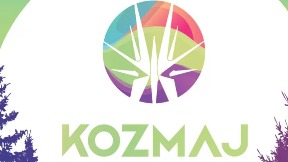 Treći Festival KoZmaj 